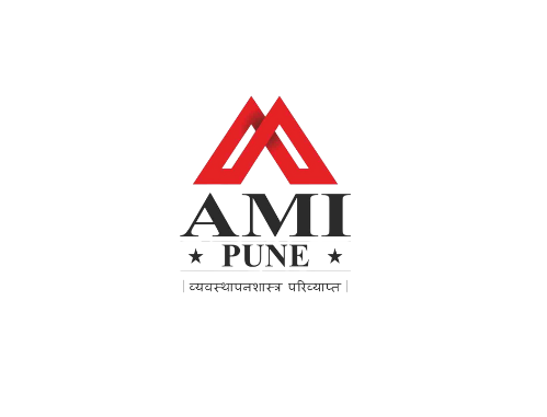AMI PUNE